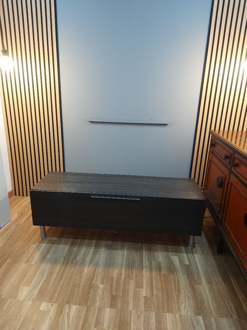 Móvel de sala para tv