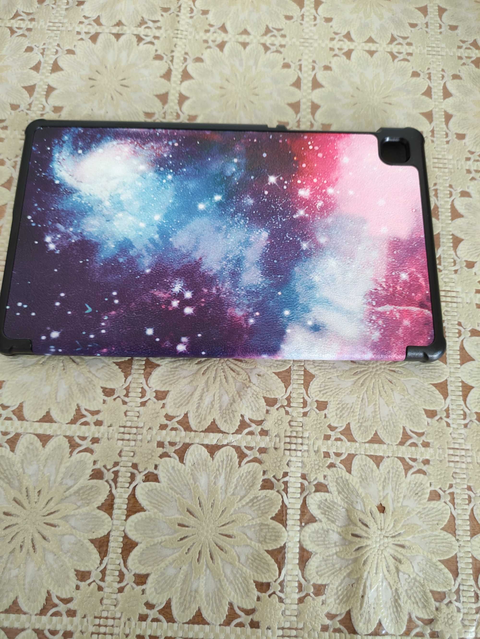 Продам чехол для планшета Samsung GALAXYTabA7 Lite