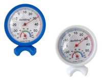 Термометр- гігрометр/ гигрометр/ термометр/ для измерения влажности