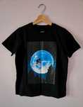 Koszulka t-shirt z filmu E.T 158cm