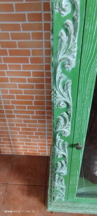 Capela/Oratório particular