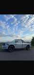 Dodge ram 1500  5.7 hemi