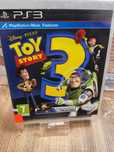 Toy Story 3: The Video Game PS3, Wysyłka Wymiana