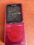 Walkman Sony 4 Gb