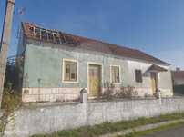 Moradia T3 para venda