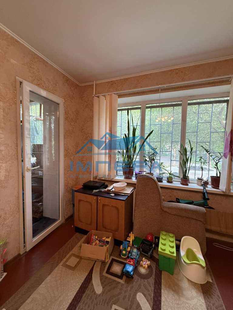 Продам 2кімнатну квартиру на Огнівці