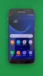 0 cykli ładowań, jak nowy Smartfon Samsung Galaxy S7 (SM-G930F) czarny