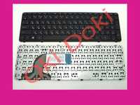 Клавиатура HP ProBook 350 G1 752928-001 G2 355 356 355 G2 6037B0095501