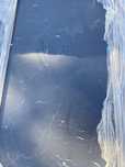 Blat Marmur Roma 200x60cm