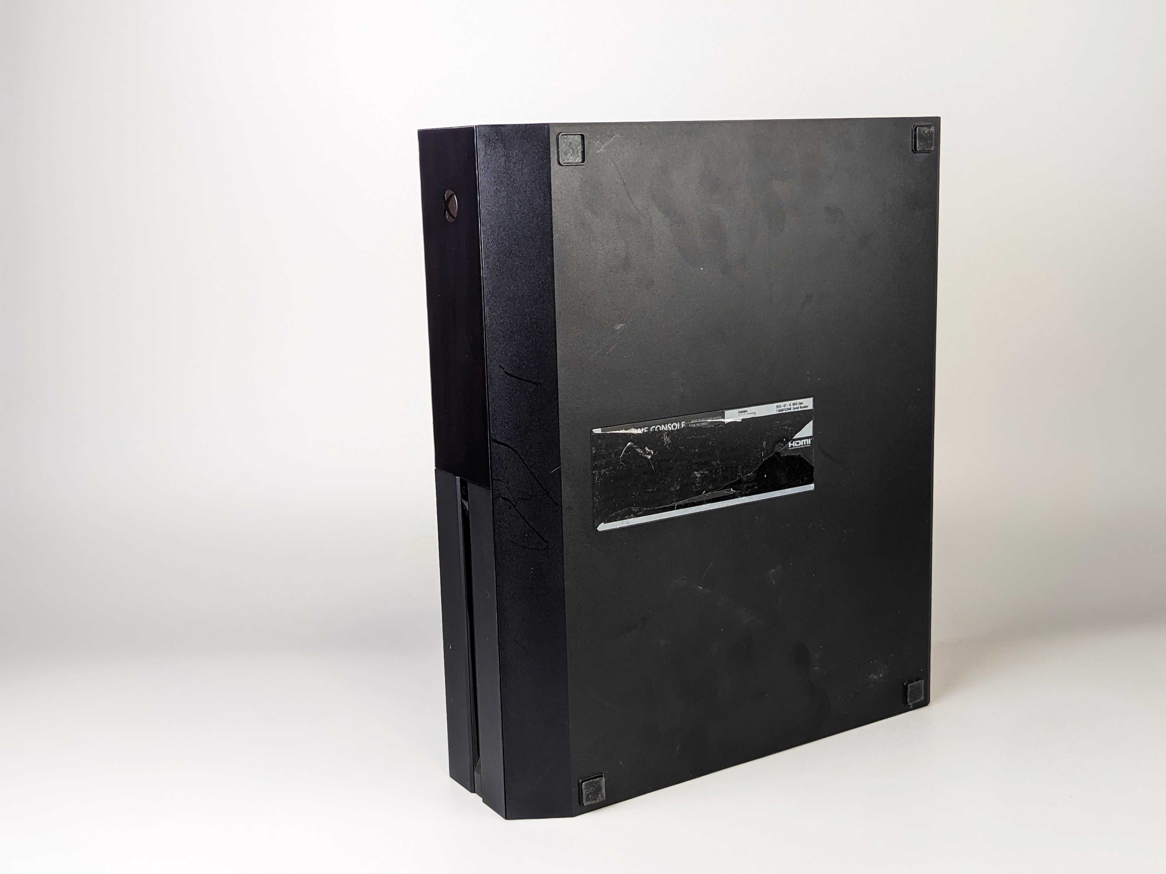 ‼️Xbox One 500GB ‼️+ геймпад, ігрова приставка, консоль, Гарантія.
