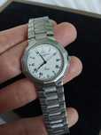 Baume Mercier Riveira Męski MV045163