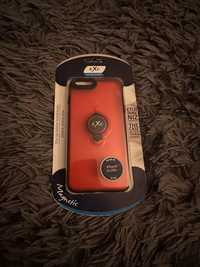 Etui do iphone 6+ / 6s+