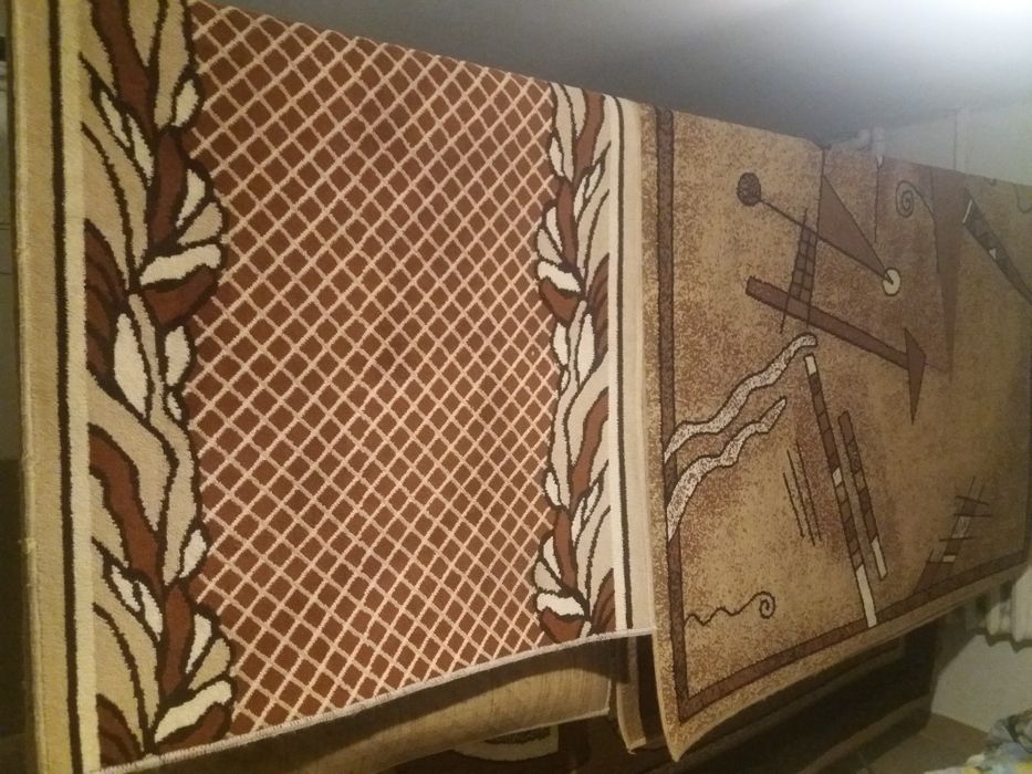 Pranie dywanów,tapicerek meblowych, samochodowych, serwis sprzątający