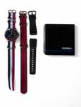 Teraz tylko 250 pln Okazja ! CASIO duro MDV—107 nowy