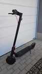 Xiaomi Electric Scooter M365 Pro Mk I