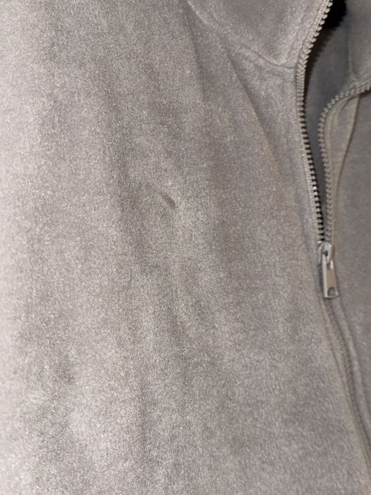 Флісовий костюм Rikky Hype