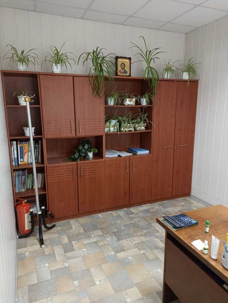 Здам приміщення (107 м.кв.) вул Міцкевича