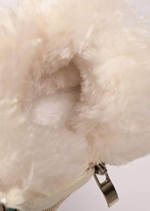 Уггі дитячі розмір від 23 по 26