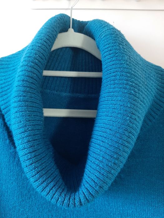 Golf damski  M/L