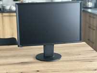 Monitor Eizo FlexScan EV2436W 24 Cale 1920 x 1200