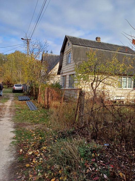 Продам дачу , Ровжі (Маяк)