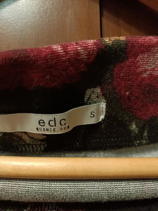 Продам юбку спідницю