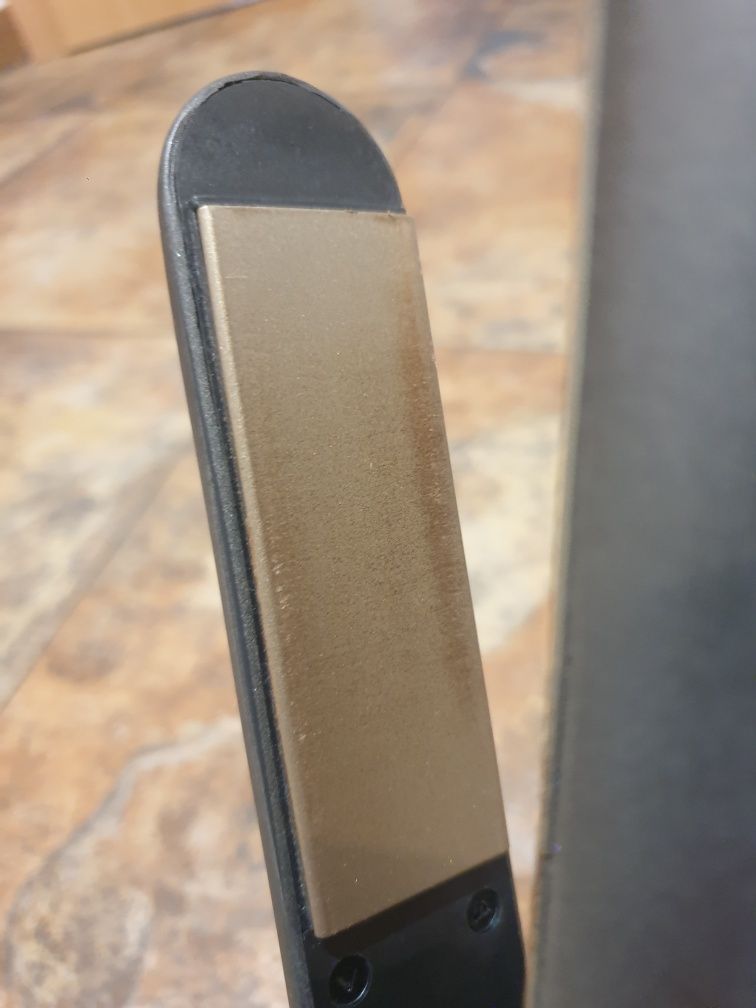Prostownica ceramiczna Remington S-2002
