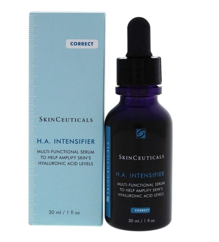 SkinCeuticals H. A Intensifier Інтенсивна сироватка для всіх типів шкі