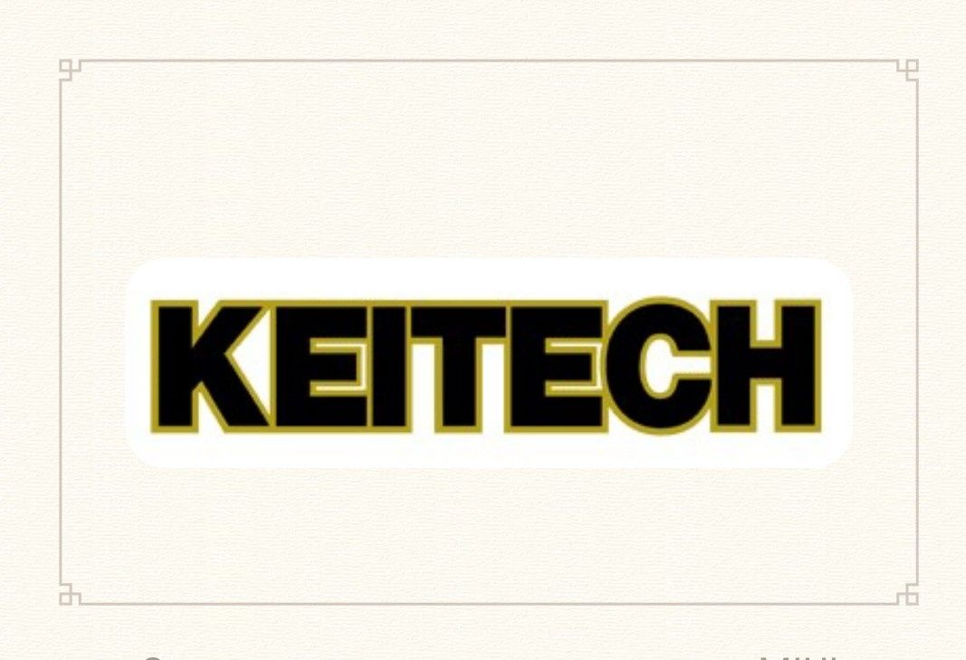 Sale!  Силіконові приманки Keitech