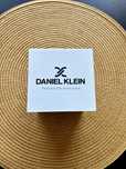 Zegarek Daniel Klein bateria do wymiany