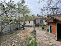 Продаж будинку в Центрально-Міському районі