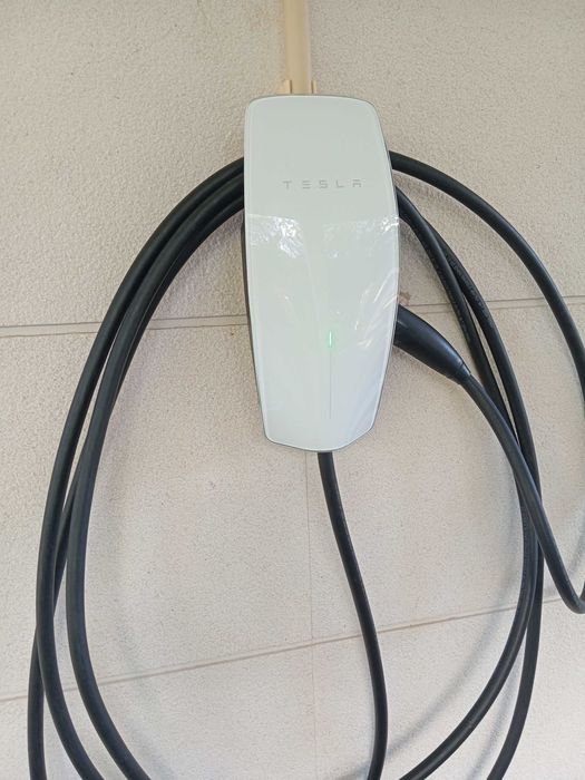 Eletricista Urgente 24H em Lisboa e arredores – Atendimento em 40min