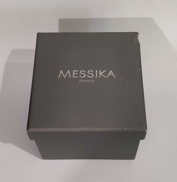 Оригинальная коробка Chopard