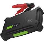 Powerbank GREEN CELL Car Stra 16 000 MAH!!!rter PowerBoost CJSGC01