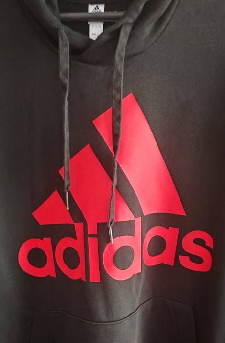 Худі Adidas чоловіче (L)