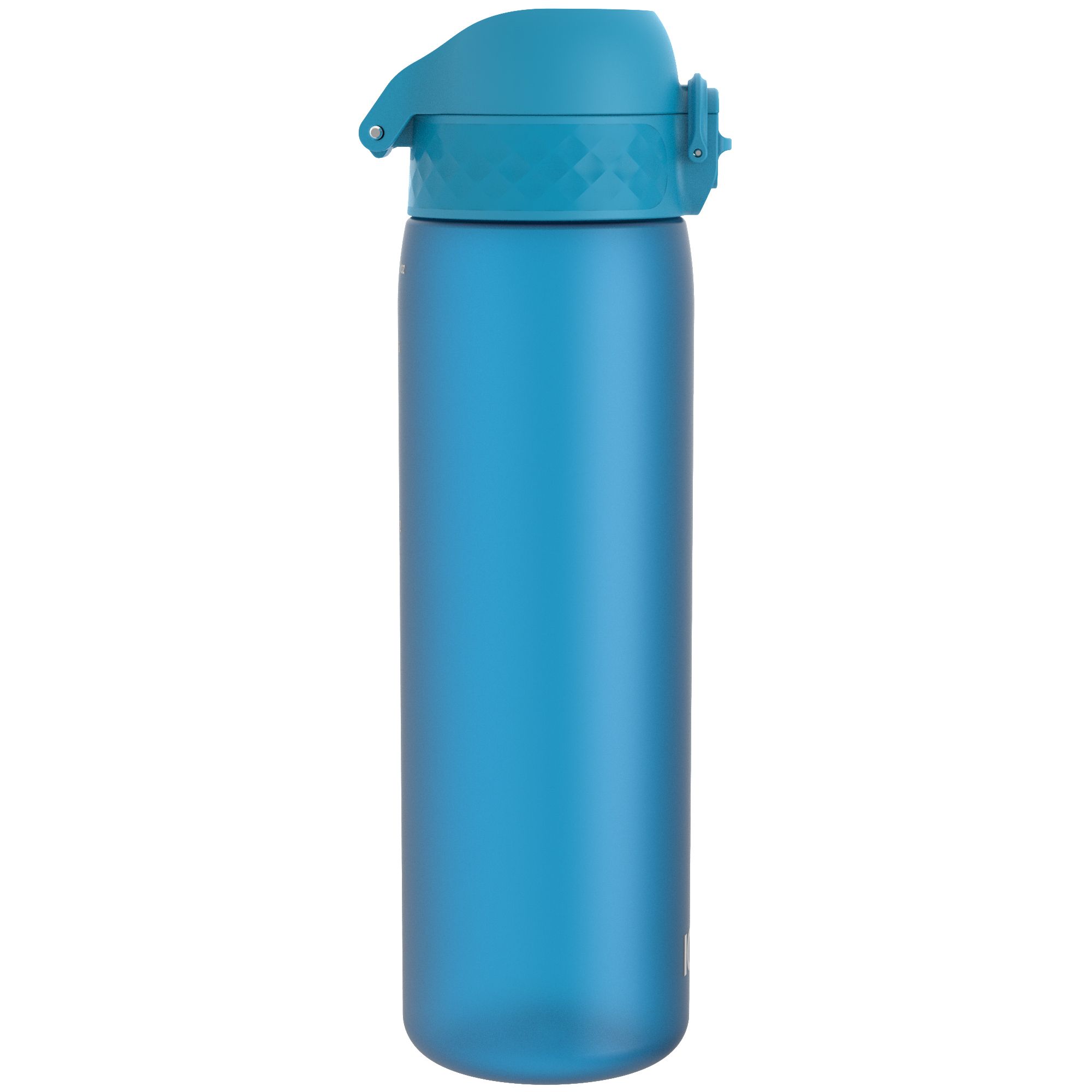 Butelka ION8 BPA Free I8RF500BLU Blue