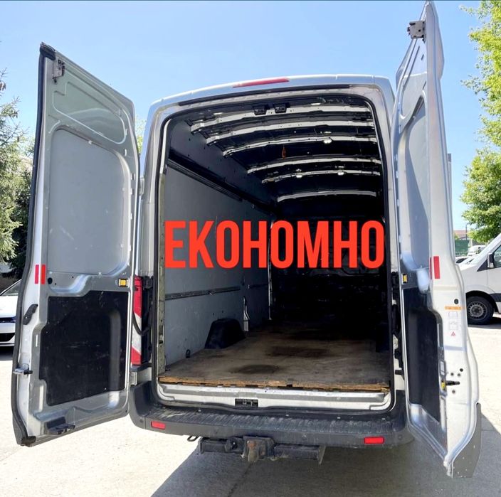 Мінімальний Тариф! Вантажні Перевезення Грузоперевозки Вантажне таксі.