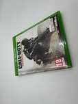 Call  of  Duty ADVANCED WARFARE XBOX ONE od loombard krotoszyn