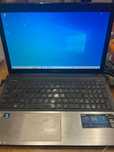 Laptop ASUS K55A i3/4GB/500GB pierwszy właciciel