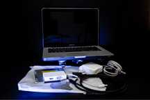 MacBook Pro 13”