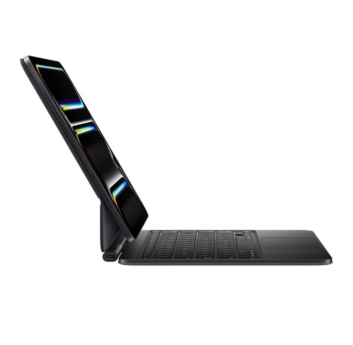 iPad Magic Keyboard 11 cali (M4)