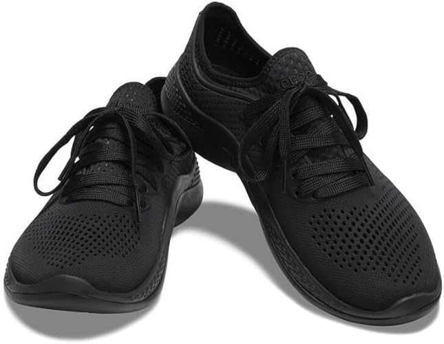 Crocs LiteRide 360 Pacer М8(41-42) M9(42-43), M10(43-44)