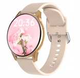 Smartwatch zegarek Active 2 T2
