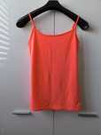 Top bluzka koszulka Primark 34/36 nowa