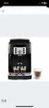 Ekspres ciśniebiowy do kawy Delonghi Magnafic S