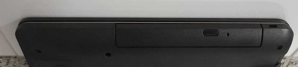 Portátil Asus A540L - i3 - Nvidia 920M