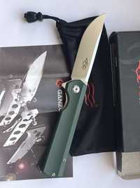 Нож складной Firebird FH11S