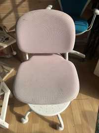Krzesło obrotowe Ikea Vimund