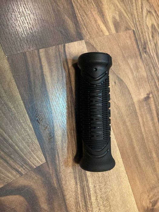 Новая ручка / рукоятка руля YAMAHA GP 800 760 1200 700 1300 VXS VXR