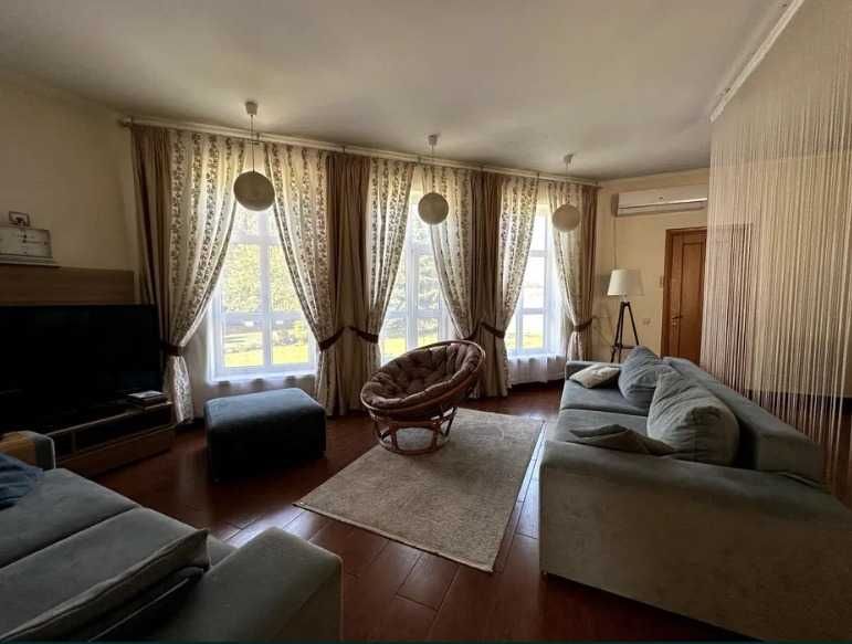 Продаж Будинок 330м2 12 сот Романків поруч Сонячна Долина Ходосівка